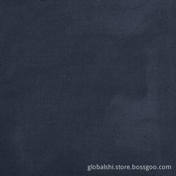 Element Porcelain Tile, Matte, Lappato, Rough Different Surface, Full Body Porcelain